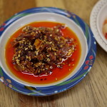 九州ラーメン 桜島 - 