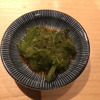 SUSHI TOKYO TEN、 新宿ニュウマン店 - 