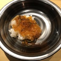 SUSHI TOKYO TEN、 新宿ニュウマン店 - 