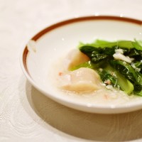 筑紫樓 銀座店 - 
