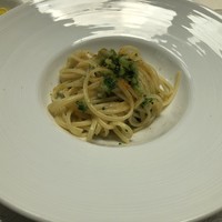 青山 エリュシオンハウス - 