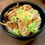 たんめん専門店 百菜 - 