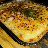ビストロ グルートン - 