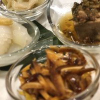 個室中華 頤和園 溜池山王店 - 