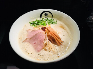 立川で中華そばを食べるならここ おすすめの人気店10選 食べログまとめ 立川で中華そばを食べるならここ おすすめの人気店10選 食べログまとめ