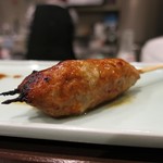 鳥田中 - ふわふわっ(о´∀`о)