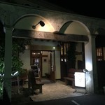 サン・クリストフォロ - 