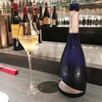 エクアトゥール - 