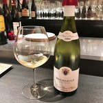 エクアトゥール - 