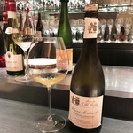 エクアトゥール - 