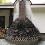 ル・ゴロワ フラノ - 鐘