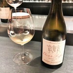 エクアトゥール - 