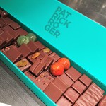 エクアトゥール - 