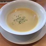 ガスト - 