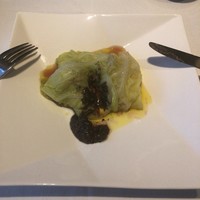 ル ベナトン - 