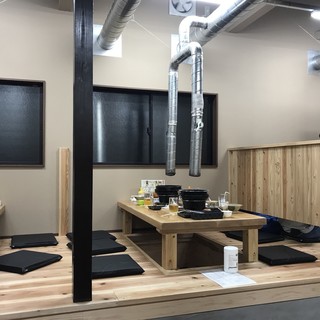 肉の匠八栄福_2