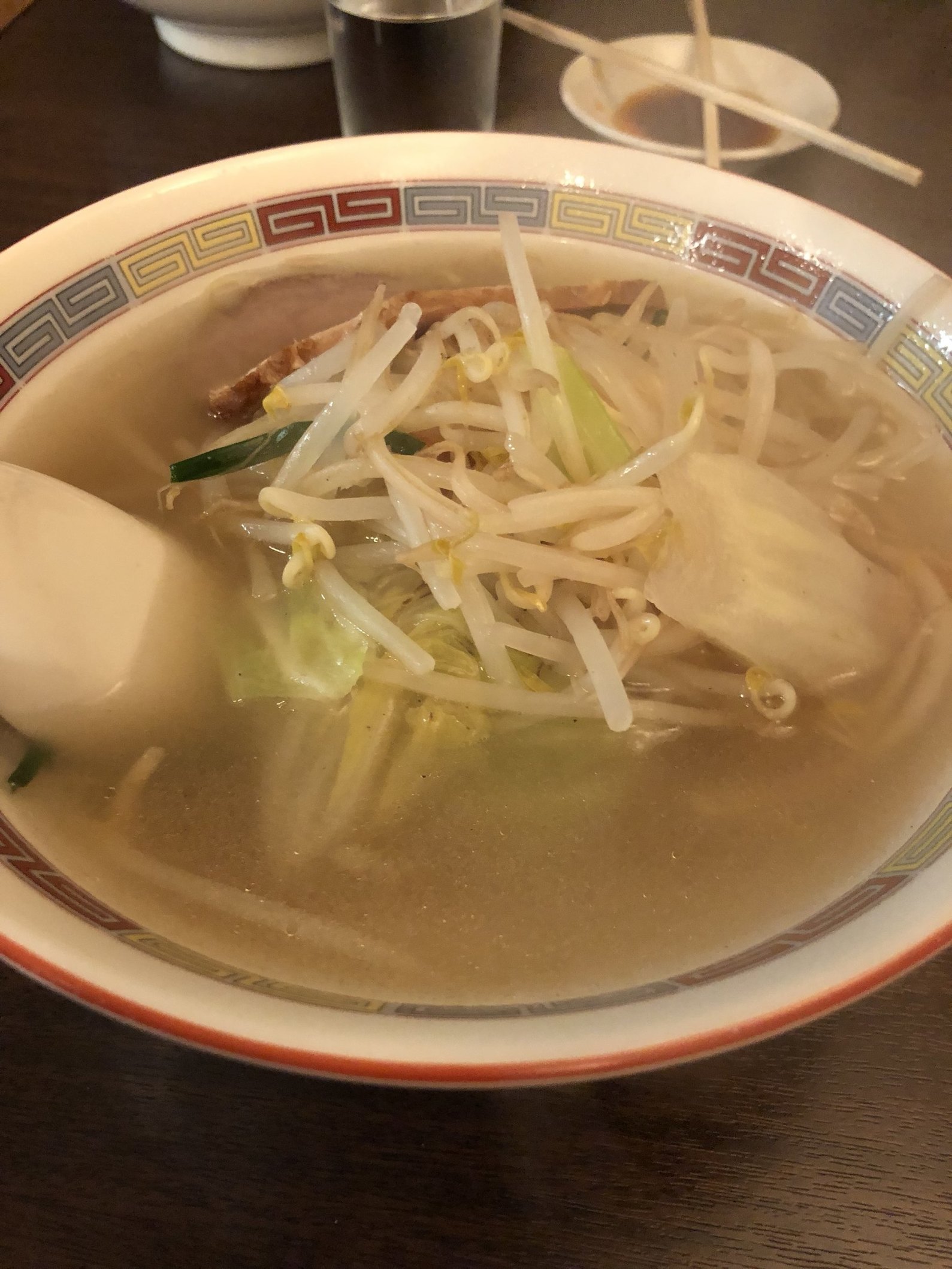 たんめん亭 name=