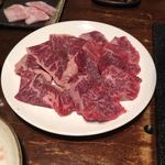 Yakiniku Terazakura - 