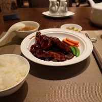 倶楽湾 - 