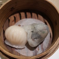 倶楽湾 - 