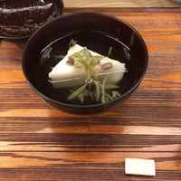 京都和久傳 - 