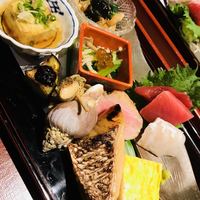 ひろ寿 - 