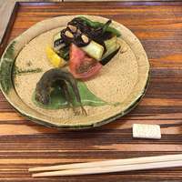京都和久傳 - 