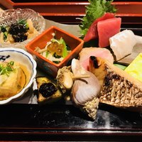 ひろ寿 - 