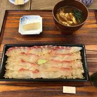 京都和久傳 - 