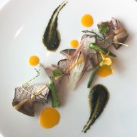 Fish Bank TOKYO - 