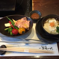 飛騨牛一頭家 馬喰一代 銀座 - 