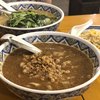 中国ラーメン 揚州商人 イオンスタイル碑文谷店