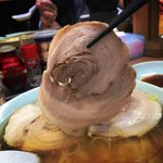 らーめん大金 - 