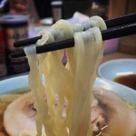 らーめん大金 - 