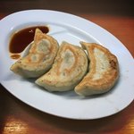 らーめん大金 - 