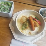 コティカフェ - 