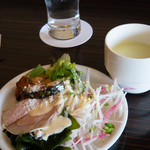 ティーズスタイル - 