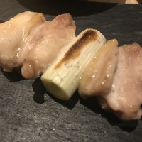 中目黒 いぐち 本店 - 
