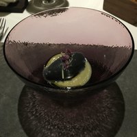 ラ ペ - 