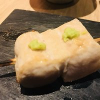 中目黒 いぐち 本店 - 