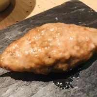 中目黒 いぐち 本店 - 