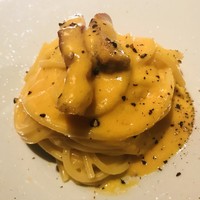 中目黒 いぐち 本店 - 