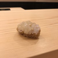 きざ㐂 - 