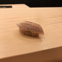 きざ㐂 - 