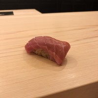 きざ㐂 - 