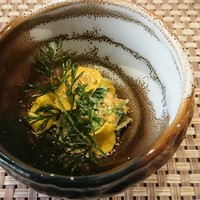 蓮 - 