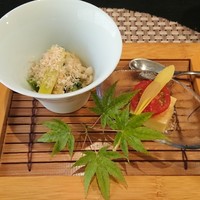 蓮 - 
