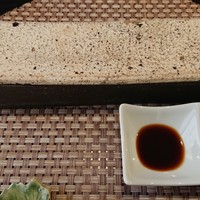 蓮 - 