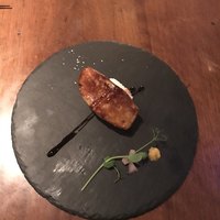 Terrace Dining TANGO - 