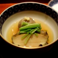 祇園 にしかわ - 